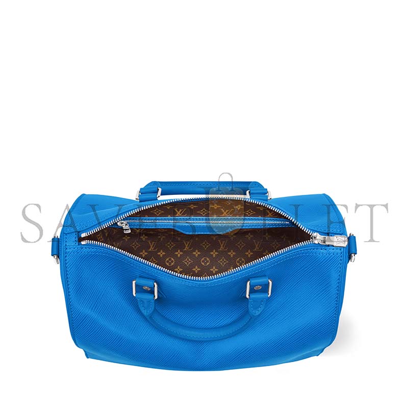 l0vis Vvtt0n speedy soft 30 m29096 (30*21*17cm)